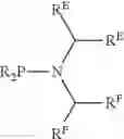 Fig. 13 - Catalysts, ligands and use thereof