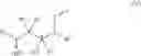 Fig. 14 - Catalysts, ligands and use thereof