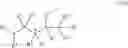 Fig. 18 - Catalysts, ligands and use thereof