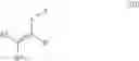 Fig. 21 - Catalysts, ligands and use thereof
