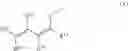 Fig. 26 - Catalysts, ligands and use thereof
