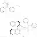 Fig. 29 - Catalysts, ligands and use thereof