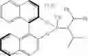 Fig. 30 - Catalysts, ligands and use thereof