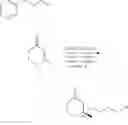 Fig. 31 - Catalysts, ligands and use thereof