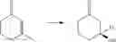 Fig. 33 - Catalysts, ligands and use thereof