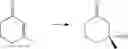 Fig. 34 - Catalysts, ligands and use thereof