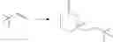 Fig. 37 - Catalysts, ligands and use thereof