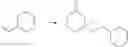 Fig. 41 - Catalysts, ligands and use thereof
