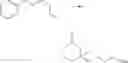 Fig. 43 - Catalysts, ligands and use thereof