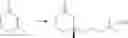 Fig. 46 - Catalysts, ligands and use thereof