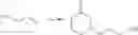 Fig. 47 - Catalysts, ligands and use thereof