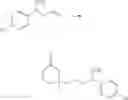 Fig. 48 - Catalysts, ligands and use thereof