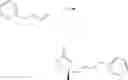 Fig. 49 - Catalysts, ligands and use thereof