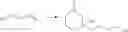 Fig. 50 - Catalysts, ligands and use thereof