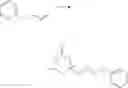 Fig. 51 - Catalysts, ligands and use thereof