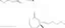 Fig. 52 - Catalysts, ligands and use thereof