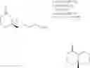 Fig. 54 - Catalysts, ligands and use thereof