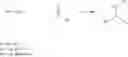 Fig. 55 - Catalysts, ligands and use thereof