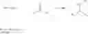 Fig. 56 - Catalysts, ligands and use thereof