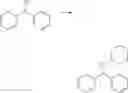 Fig. 58 - Catalysts, ligands and use thereof