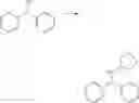 Fig. 59 - Catalysts, ligands and use thereof