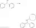 Fig. 60 - Catalysts, ligands and use thereof