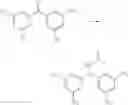Fig. 61 - Catalysts, ligands and use thereof