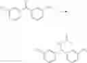 Fig. 62 - Catalysts, ligands and use thereof