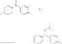 Fig. 63 - Catalysts, ligands and use thereof