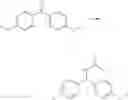 Fig. 64 - Catalysts, ligands and use thereof