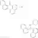 Fig. 65 - Catalysts, ligands and use thereof