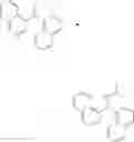 Fig. 66 - Catalysts, ligands and use thereof