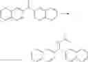 Fig. 67 - Catalysts, ligands and use thereof