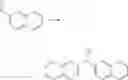 Fig. 68 - Catalysts, ligands and use thereof