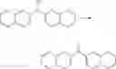Fig. 69 - Catalysts, ligands and use thereof