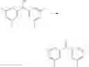 Fig. 71 - Catalysts, ligands and use thereof