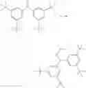 Fig. 72 - Catalysts, ligands and use thereof