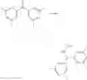 Fig. 73 - Catalysts, ligands and use thereof