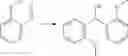 Fig. 74 - Catalysts, ligands and use thereof