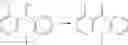 Fig. 75 - Catalysts, ligands and use thereof