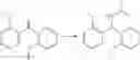Fig. 76 - Catalysts, ligands and use thereof