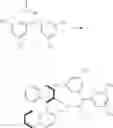 Fig. 77 - Catalysts, ligands and use thereof