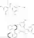 Fig. 78 - Catalysts, ligands and use thereof