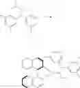 Fig. 79 - Catalysts, ligands and use thereof