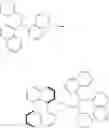 Fig. 80 - Catalysts, ligands and use thereof