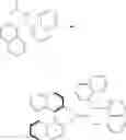 Fig. 81 - Catalysts, ligands and use thereof