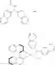 Fig. 82 - Catalysts, ligands and use thereof