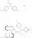 Fig. 83 - Catalysts, ligands and use thereof