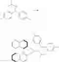 Fig. 84 - Catalysts, ligands and use thereof