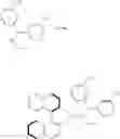 Fig. 85 - Catalysts, ligands and use thereof